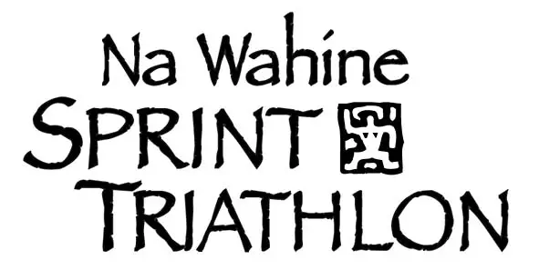 Na Wahine Racing