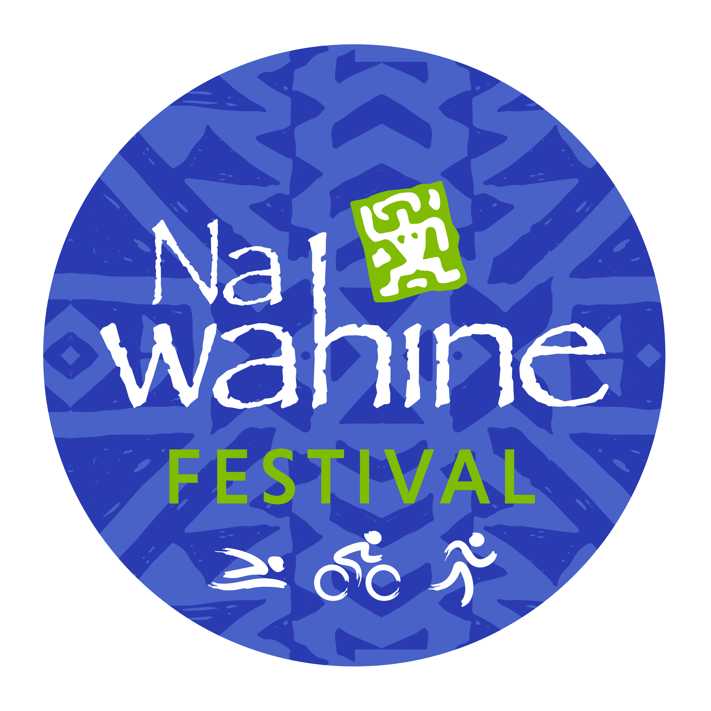 Na Wahine Racing